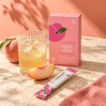 Pack Kombucha